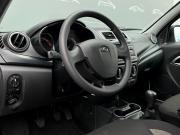Lada (ВАЗ) Granta I Рестайлинг Санкт-Петербург  - изображение 29