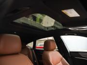 Audi A7 II (4K) Санкт-Петербург  - изображение 62