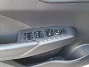 Hyundai Solaris II Владимир  - изображение 25