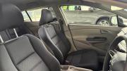 Honda Insight II Новосибирск  - изображение 55