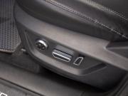 Chery Tiggo 4 I Рестайлинг Новосибирск  - изображение 36