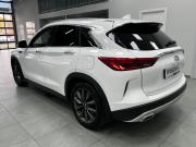 Infiniti QX50 II Казань  - изображение 28