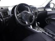 Subaru Forester III Рестайлинг Москва  - изображение 32