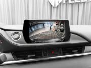 Mazda 6 III (GJ) Рестайлинг 2 Москва  - изображение 46