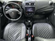 Lada (ВАЗ) Granta I Рестайлинг Набережные Челны  - изображение 33