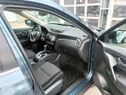 Nissan X-Trail III Санкт-Петербург  - изображение 35