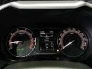 Lada (ВАЗ) Vesta I Рестайлинг (NG) Ставрополь  - изображение 37