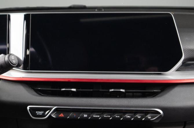Geely Coolray I Рестайлинг 2 с пробегом 2023 года, цена 1 849 000 рублей, 130000 км, внедорожник, Автокод Объявления