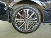 Hyundai Solaris I Москва  - изображение 34
