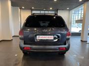 Hyundai Santa Fe I Чебоксары  - изображение 40