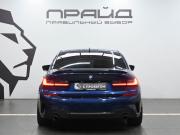 BMW 3 серии VII (G2x) Ростов-на-Дону  - изображение 29