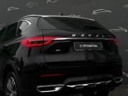 Haval F7 I Санкт-Петербург  - изображение 49