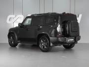 JETOUR Traveller Минеральные Воды  - изображение 20