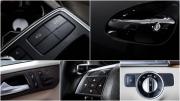 Mercedes-Benz M-Класс III (W166) Москва  - изображение 35