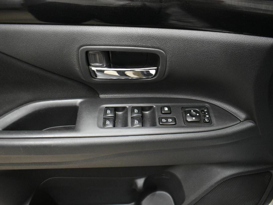 Mitsubishi Outlander III Рестайлинг 3 Мурманск  - изображение 5