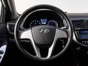 Hyundai Solaris I Тюмень  - изображение 40