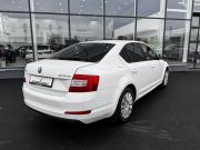Skoda Octavia III (A7) Курган  - изображение 20