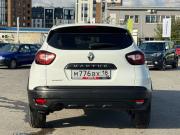 Renault Kaptur I Ижевск  - изображение 23