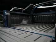 Foton Tunland V9 Москва  - изображение 77