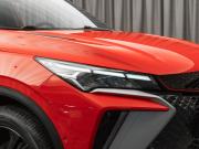 Geely Coolray I Рестайлинг Москва  - изображение 59