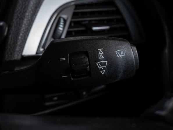 BMW 1 серии II (F20/F21) Рестайлинг с пробегом 2015 года, цена 1 500 000 рублей, 113594 км, хэтчбек, Автокод Объявления