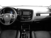 Mitsubishi Outlander III Москва  - изображение 28