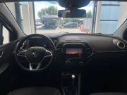 Renault Kaptur I Рестайлинг Ярославль  - изображение 32