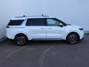 Kia Carnival IV Москва  - изображение 30