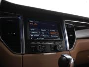 Porsche Macan I Москва  - изображение 32
