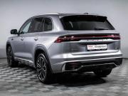 Geely Monjaro I Рестайлинг 2 Москва  - изображение 29