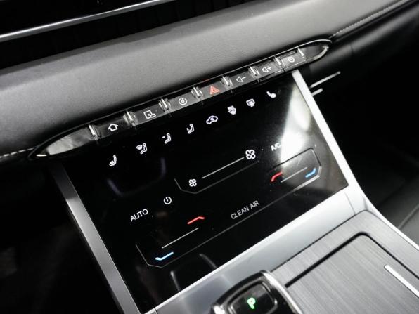 Chery Tiggo 7 Pro Max I с пробегом 2023 года, цена 1 848 000 рублей, 54000 км, внедорожник, Автокод Объявления