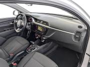 Kia Rio IV Рестайлинг Москва  - изображение 37
