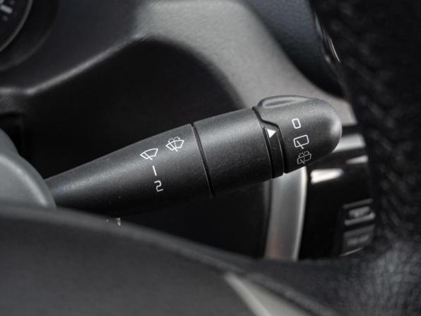 Nissan Terrano III (D10) с пробегом 2014 года, цена 1 235 000 рублей, 114693 км, внедорожник, Автокод Объявления
