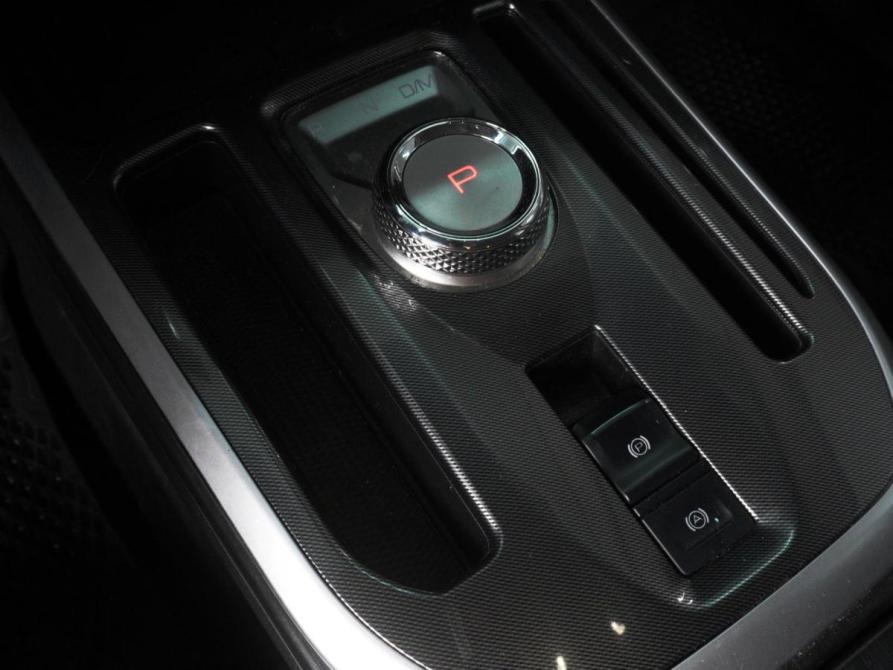 Haval Jolion I Минеральные Воды  - изображение 15