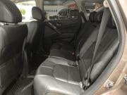 Nissan Murano II (Z51) Рестайлинг 2 Казань  - изображение 37