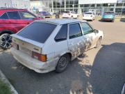 Lada (ВАЗ) 2114 Ижевск  - изображение 32