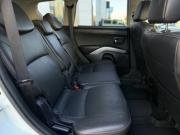 Mitsubishi Outlander II Рестайлинг Ставрополь  - изображение 39