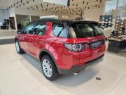 Land Rover Discovery Sport I Краснодар  - изображение 19
