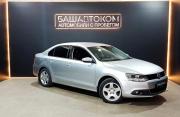 Volkswagen Jetta VI Уфа  - изображение 20