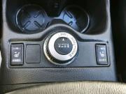 Nissan Qashqai II Санкт-Петербург  - изображение 55