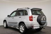 Toyota RAV4 III (XA30) Ярославль  - изображение 28