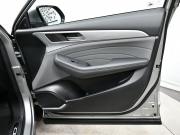 Haval F7 II Новосибирск  - изображение 59