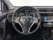 Nissan Qashqai II Москва  - изображение 53