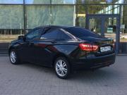 Lada (ВАЗ) Vesta I Ярославль  - изображение 26