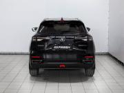 Changan CS55 Plus II Ростов-на-Дону  - изображение 21
