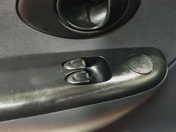 Daewoo Matiz I Рестайлинг с пробегом 2007 года, цена 355 000 рублей, 87831 км, хэтчбек, Автокод Объявления