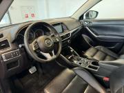Mazda CX-5 I Рестайлинг Подольск  - изображение 34