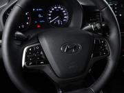 Hyundai Solaris II Минеральные Воды  - изображение 31