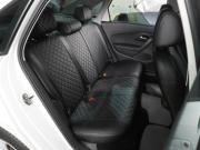 Volkswagen Polo V Воронеж  - изображение 26