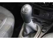 Renault Duster I Рестайлинг Коломна  - изображение 27